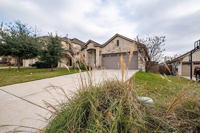 Building Photo - Appealing 3 Bedroom, 2 Bath Home in George...
