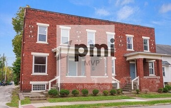 Building Photo - 263 E Northwood Ave