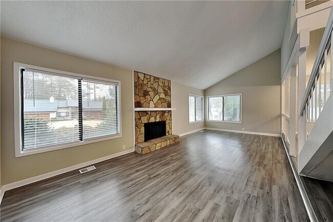 Building Photo - 831 Muirfield Trce