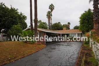 NA - 19801 Gilmore St