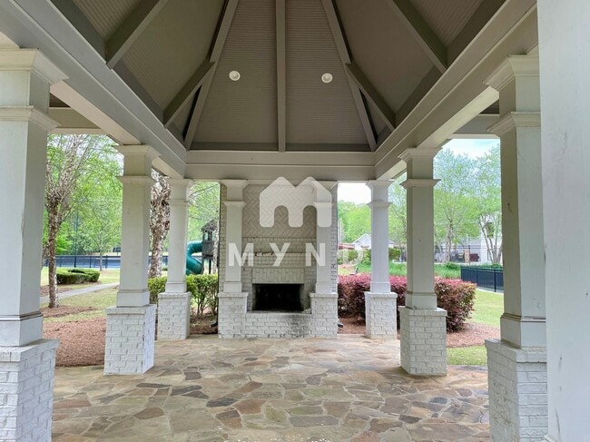 Building Photo - 107 Dew Drop Ln
