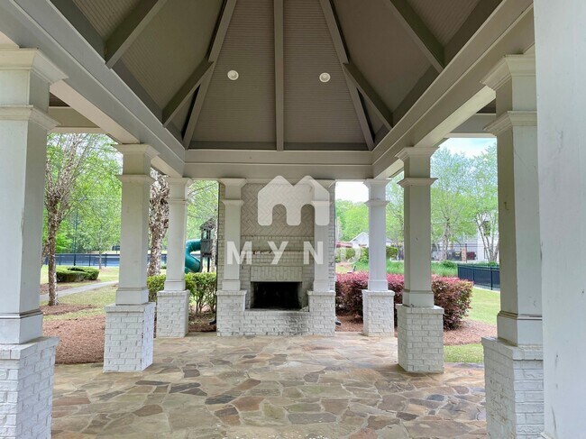 Building Photo - 43 Overview Ct