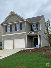 Building Photo - 327 Aimes Dr