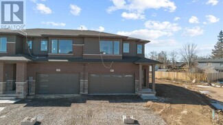 Building Photo - 807 BRADFORD Ave