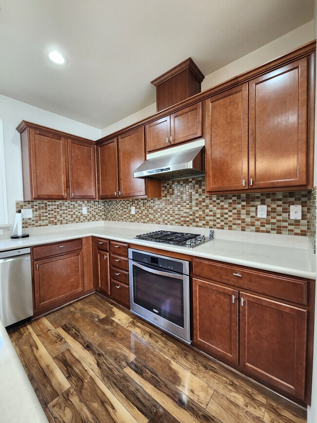 Building Photo - 1241 George Cir