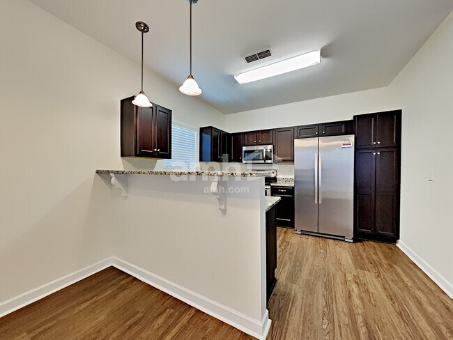 Building Photo - 4870 Beryl Drive