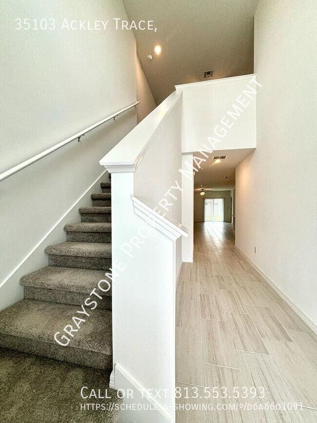 Foto del edificio - Landlord's special offer! Up to a months r...