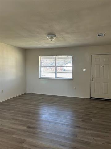 Building Photo - 1520 Coral Cut Off