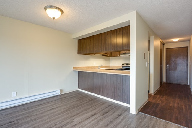 Interior Photo - Stonebridge Apartments - Convenient locati...