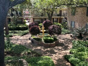 Building Photo - 3224 Timmons Ln