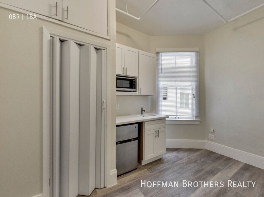 Foto principal - 124 Waverly Pl