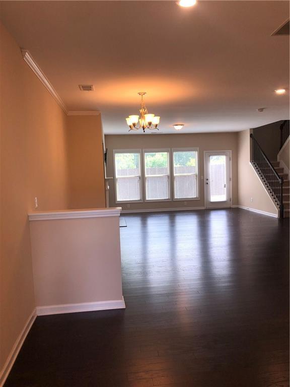 Building Photo - 1175 Hampton Oaks Dr