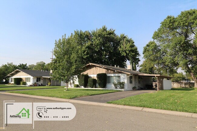 Building Photo - 6171 Verde Vale Ct