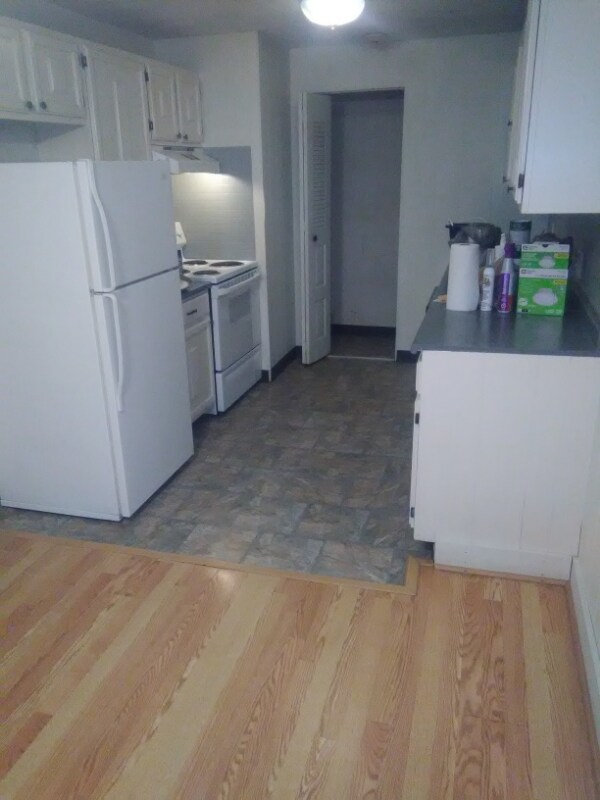 Foto del edificio - 300 Smithfield Rd