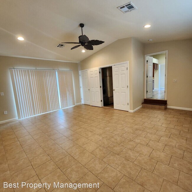 Foto del edificio - 3 br, 2 bath House - 1193 Tilson Dr