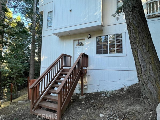 Foto principal - 375 Grandview Rd