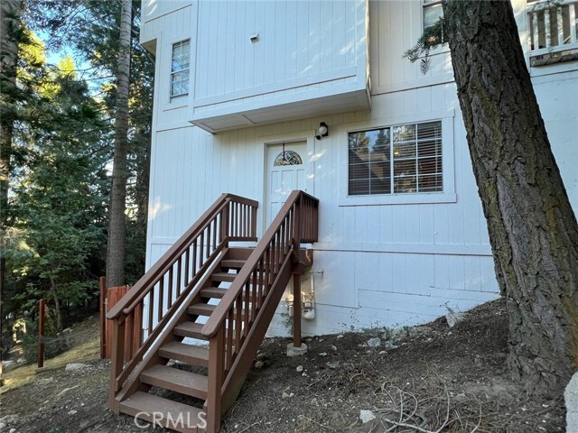 Primary Photo - 375 Grandview Rd