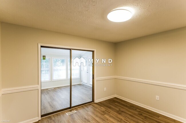 Foto del edificio - 3 br, 2 bath House - 130 Mourning Dove Dr N