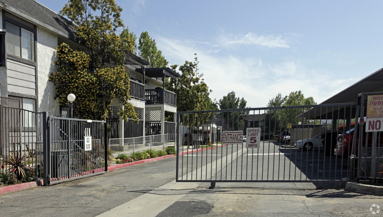 Evergreen Apartaments - Evergreen Apartments