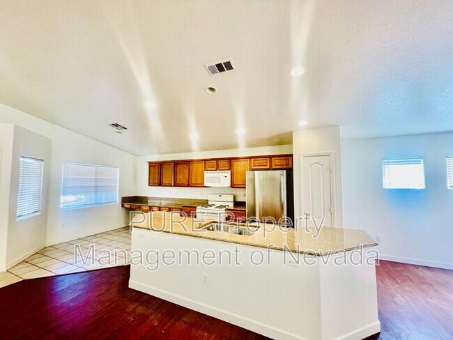 Foto del edificio - 3909 Royal Stone Ct