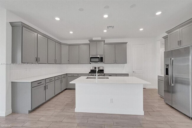 Building Photo - 3 br, 2.5 bath House - 1273 Wandering Will...