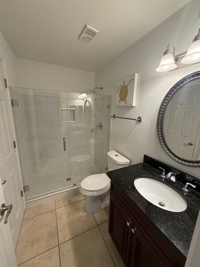 Foto del edificio - 7301 Santa Fe Pkwy