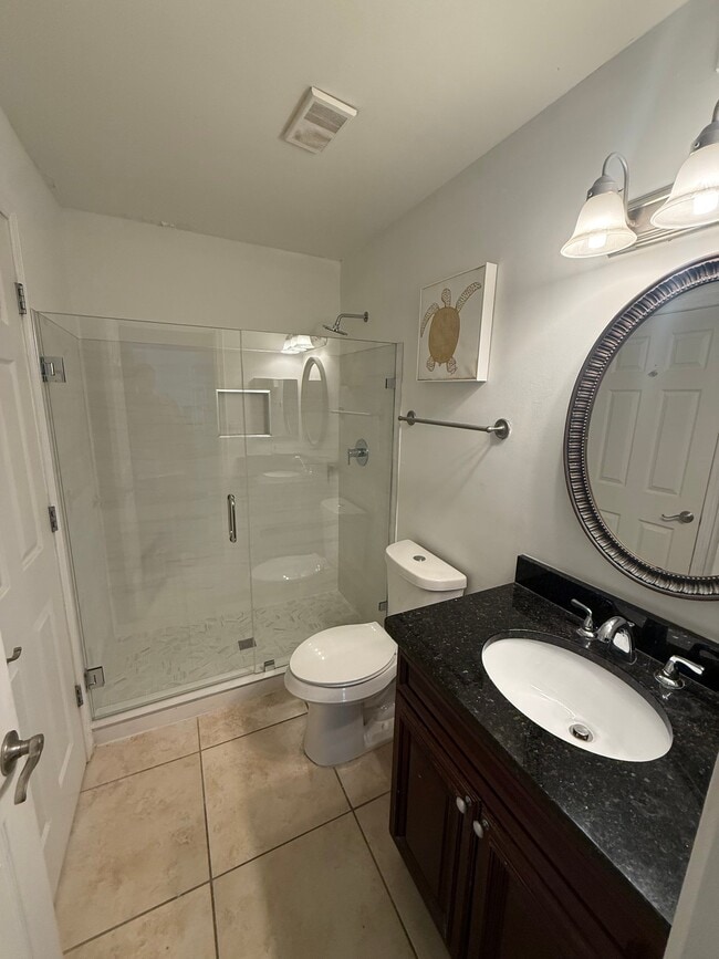 Photo - 7301 Santa Fe Pkwy (Sandy Springs, GA) Apartment