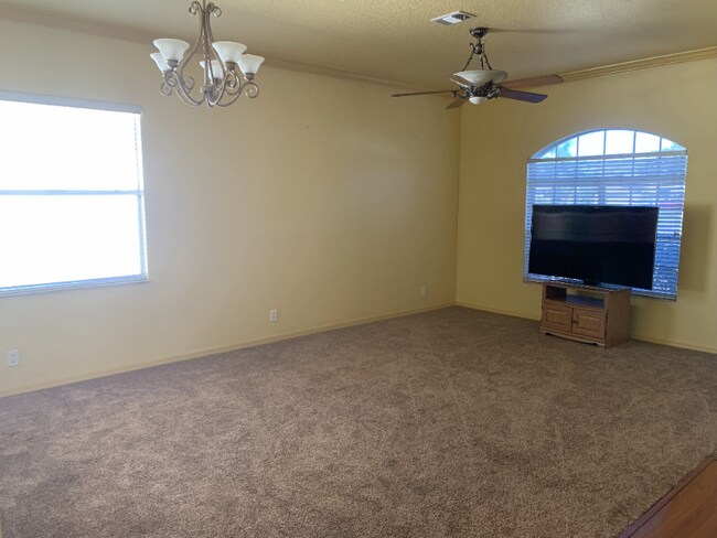 Foto del edificio - 12018 85th St N