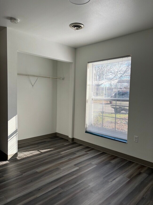 Foto del edificio - Hidden Glen Apartments