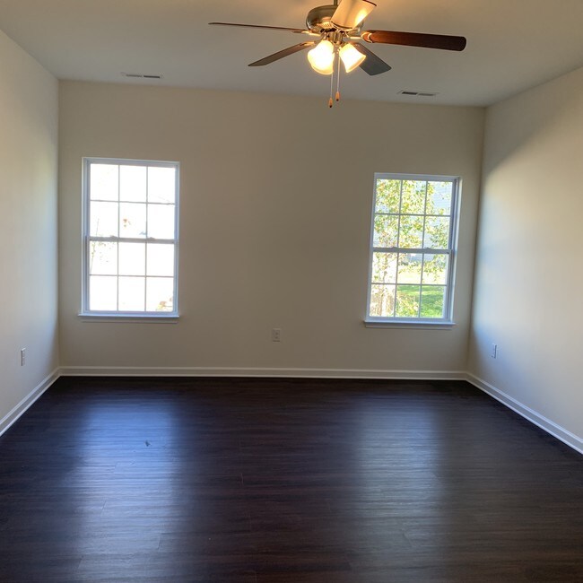 Foto del edificio - 1128 IBIS WALK DR