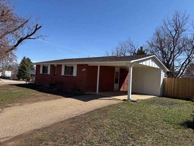 Building Photo - 1150 Georgetown Rd