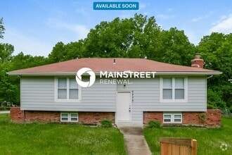 Building Photo - 6808 NW Victor Dr
