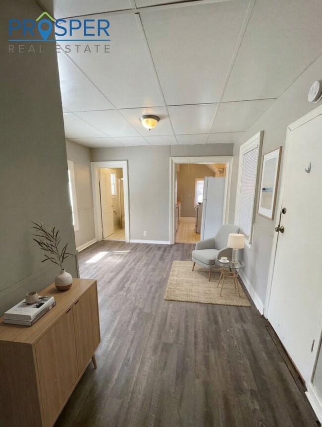 Foto del edificio - FI1010