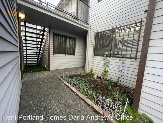 Foto del edificio - 2 br, 2 bath House - 12128 SE 104th Ct