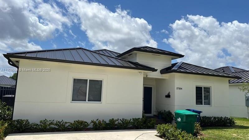 Foto principal - 17334 SW 303rd St