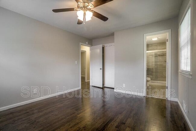 Building Photo - 6307 E 102nd Terrace