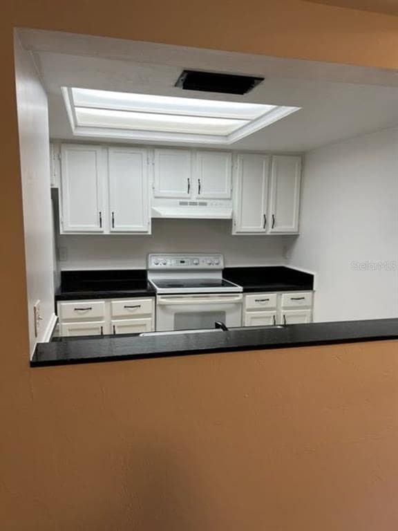 Foto del edificio - 5745 SW 10th Pl