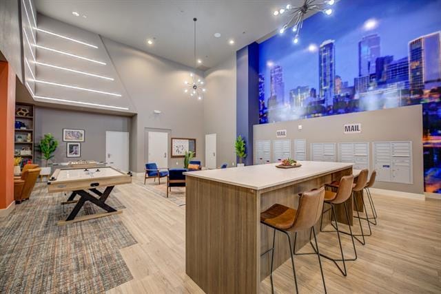 Building Photo - 817 Matisse Dr