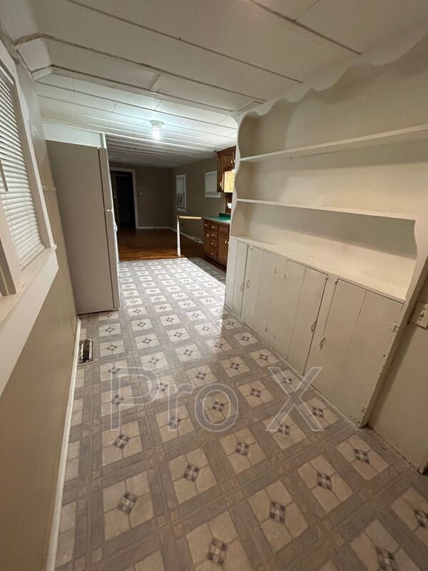 Foto del edificio - 1717 S Walnut St