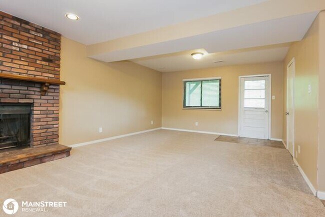 Foto del edificio - 1964 Westbourne Way Dr, Fenton, MO 63026