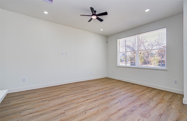 Foto del edificio - 1508 McKee St