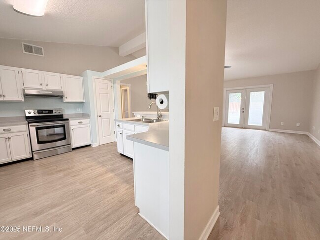 Building Photo - 3663 Carol Ann Ln