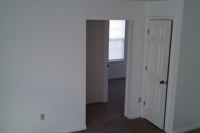 Foto del edificio - 610 Hope St