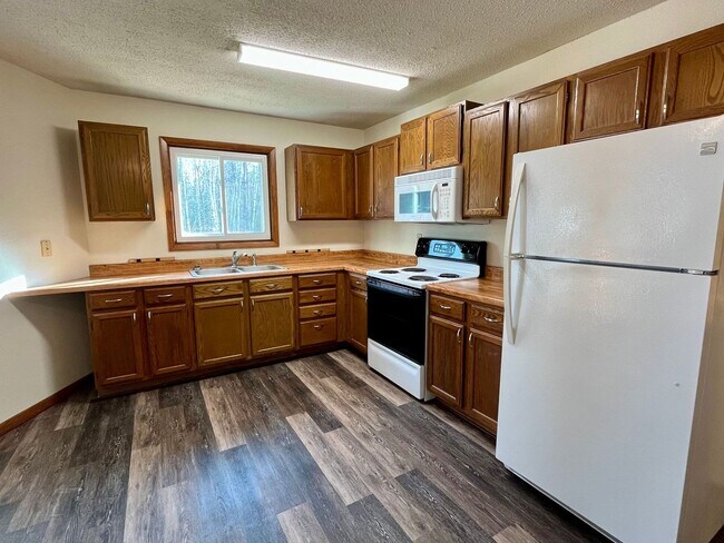 Foto del edificio - 149515-149515 Wineberry Ln