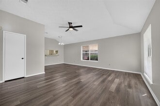 Building Photo - 2403 Autumn Springs Ln