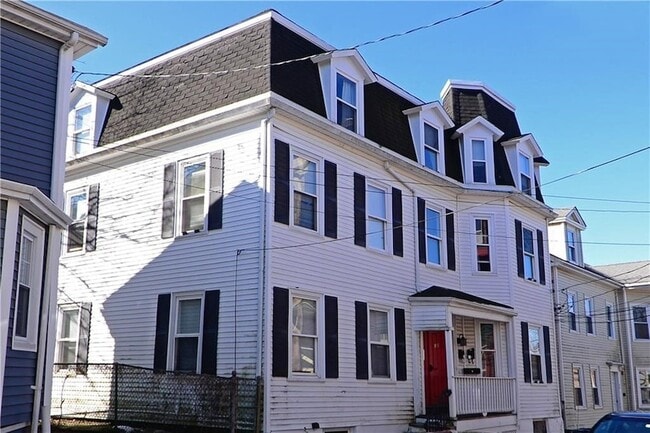 Photo - 33 Ann St House