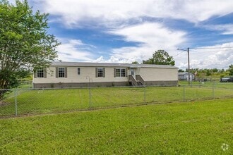 Building Photo - 3301 County Rd 547