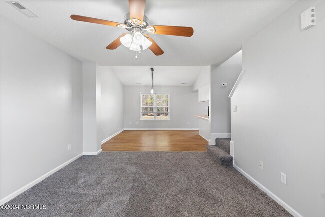 Foto del edificio - 354 Winners Cir S