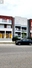 Building Photo - 96 Seabrook Dr