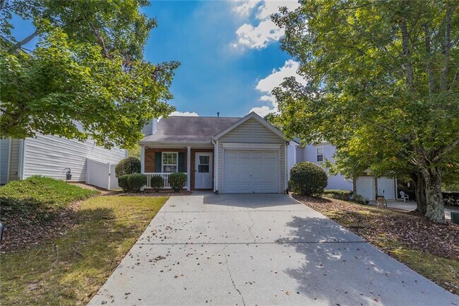 Foto del edificio - 2375 Lexington Ln